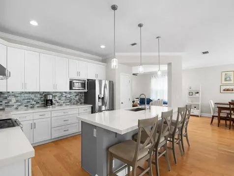 6575 36th Lane Vero Beach FL 32966