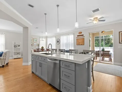 6575 36th Lane Vero Beach FL 32966