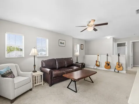 6575 36th Lane Vero Beach FL 32966