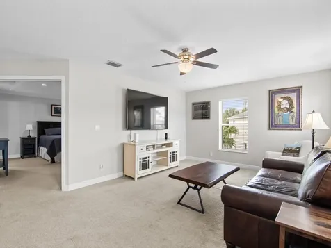 6575 36th Lane Vero Beach FL 32966