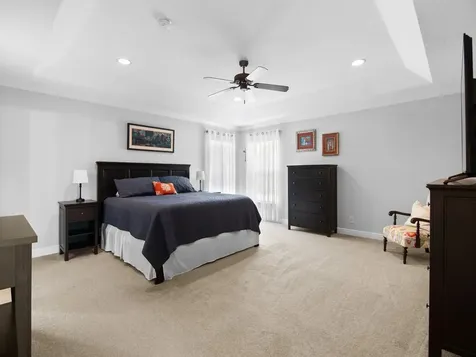 6575 36th Lane Vero Beach FL 32966