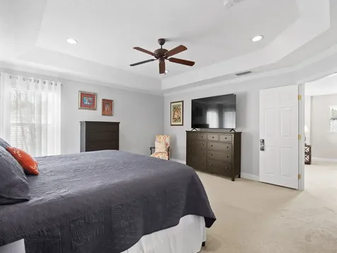6575 36th Lane Vero Beach FL 32966