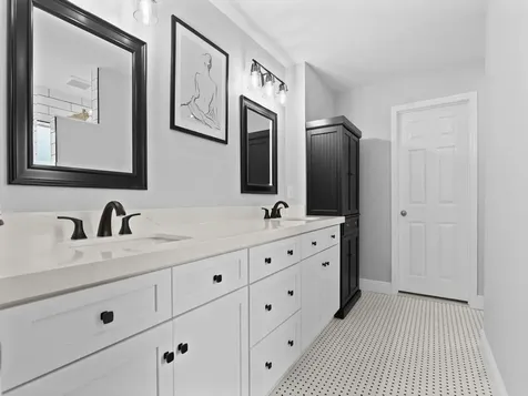 6575 36th Lane Vero Beach FL 32966