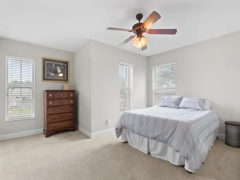 6575 36th Lane Vero Beach FL 32966