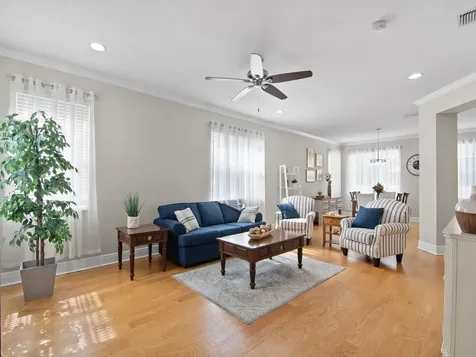 6575 36th Lane Vero Beach FL 32966