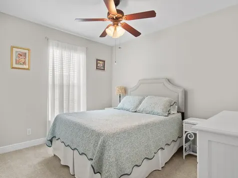 6575 36th Lane Vero Beach FL 32966