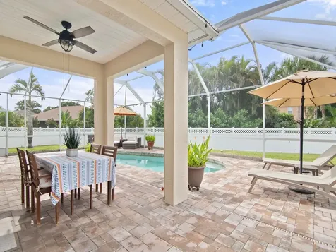 6575 36th Lane Vero Beach FL 32966