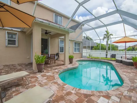 6575 36th Lane Vero Beach FL 32966
