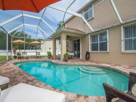 6575 36th Lane Vero Beach FL 32966