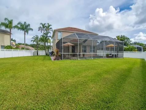 6575 36th Lane Vero Beach FL 32966