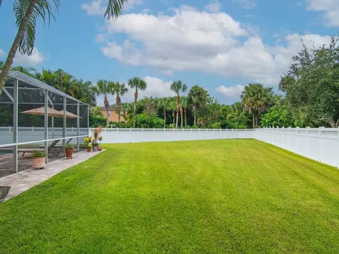 6575 36th Lane Vero Beach FL 32966