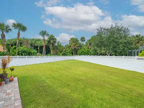 6575 36th Lane Vero Beach FL 32966