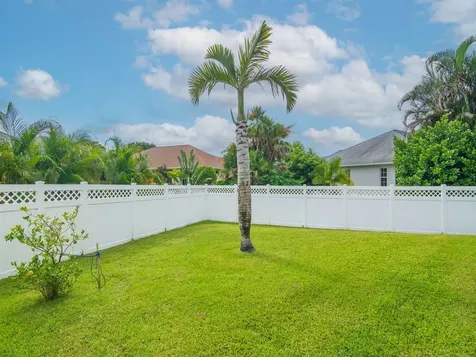 6575 36th Lane Vero Beach FL 32966