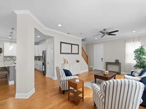 6575 36th Lane Vero Beach FL 32966