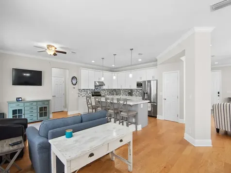 6575 36th Lane Vero Beach FL 32966