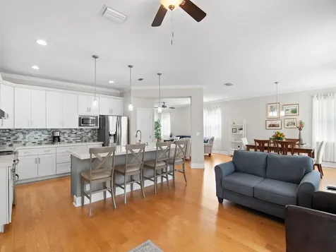6575 36th Lane Vero Beach FL 32966
