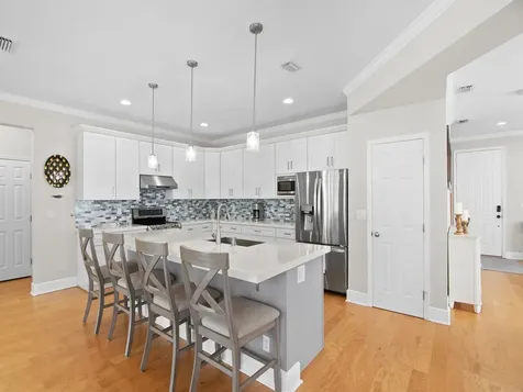 6575 36th Lane Vero Beach FL 32966