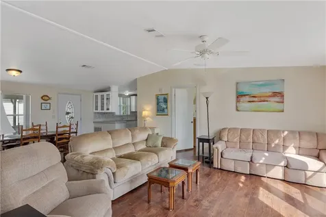 7555 Boxelder Road Sebastian FL 32976
