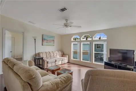 7555 Boxelder Road Sebastian FL 32976
