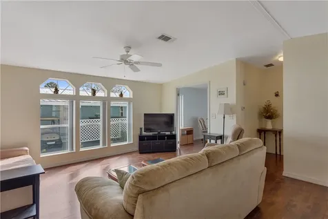 7555 Boxelder Road Sebastian FL 32976