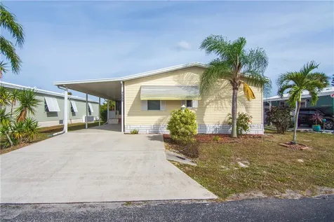 7555 Boxelder Road Sebastian FL 32976