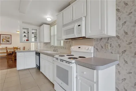 7555 Boxelder Road Sebastian FL 32976