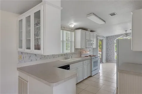 7555 Boxelder Road Sebastian FL 32976