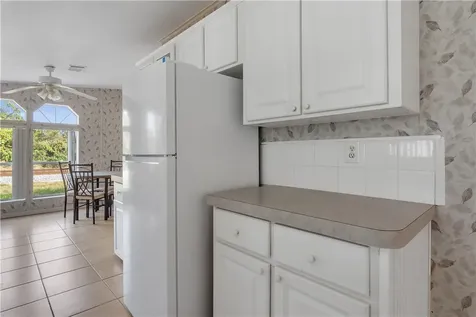 7555 Boxelder Road Sebastian FL 32976