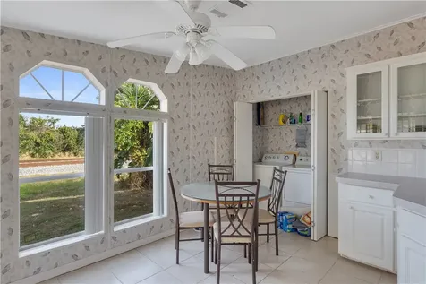 7555 Boxelder Road Sebastian FL 32976