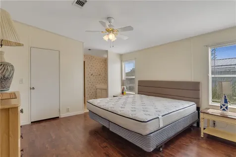 7555 Boxelder Road Sebastian FL 32976