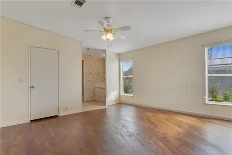 7555 Boxelder Road Sebastian FL 32976