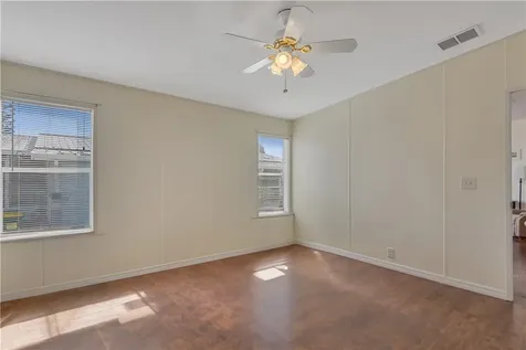 7555 Boxelder Road Sebastian FL 32976