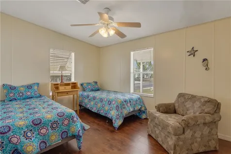 7555 Boxelder Road Sebastian FL 32976