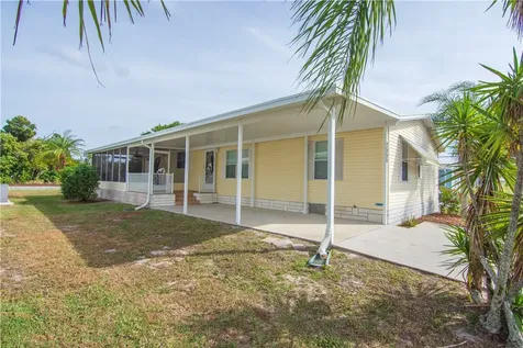 7555 Boxelder Road Sebastian FL 32976