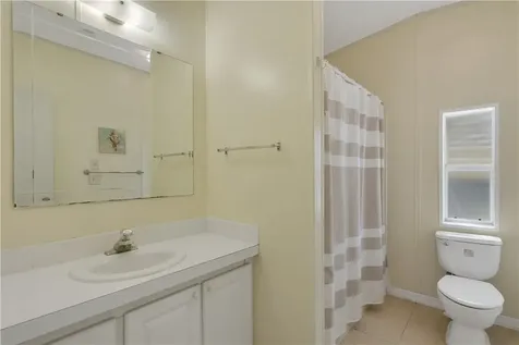 7555 Boxelder Road Sebastian FL 32976