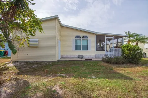 7555 Boxelder Road Sebastian FL 32976