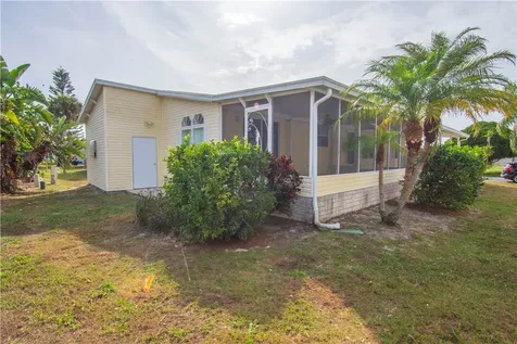 7555 Boxelder Road Sebastian FL 32976