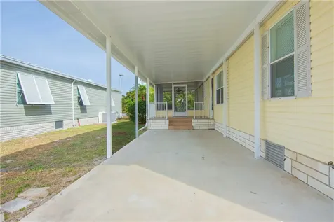 7555 Boxelder Road Sebastian FL 32976