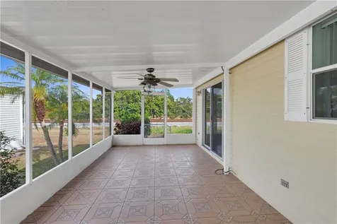 7555 Boxelder Road Sebastian FL 32976