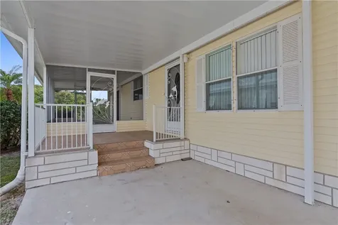 7555 Boxelder Road Sebastian FL 32976