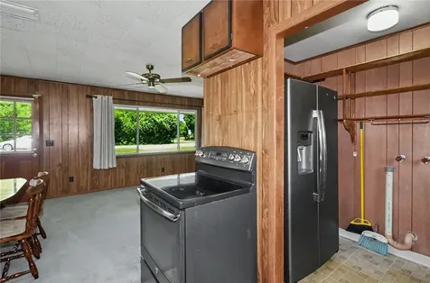 7880 91st Avenue Vero Beach FL 32967