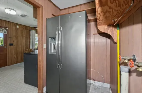 7880 91st Avenue Vero Beach FL 32967