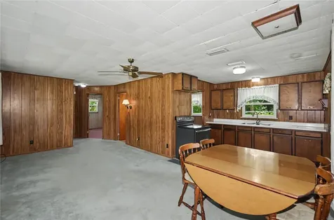 7880 91st Avenue Vero Beach FL 32967