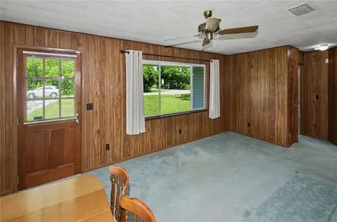 7880 91st Avenue Vero Beach FL 32967