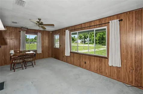 7880 91st Avenue Vero Beach FL 32967
