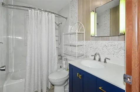 7880 91st Avenue Vero Beach FL 32967
