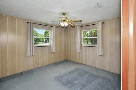 7880 91st Avenue Vero Beach FL 32967