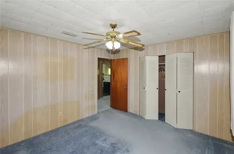 7880 91st Avenue Vero Beach FL 32967