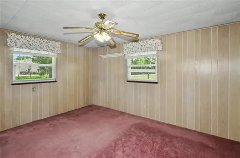 7880 91st Avenue Vero Beach FL 32967