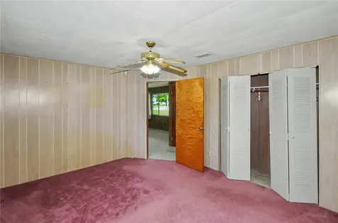 7880 91st Avenue Vero Beach FL 32967